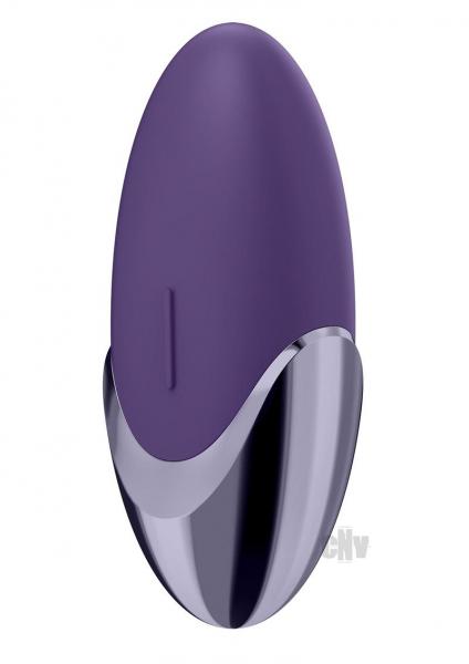 Satisfyer Layons Purple Pleasure Massager