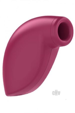 Satisfyer One Night Stand
