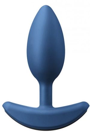 Renegade Heavyweight Plug Medium Blue