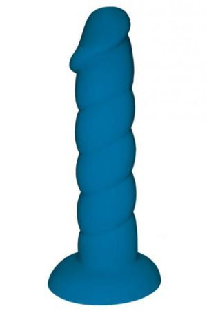 Rock Candy Suga Daddy 8.27 Blue