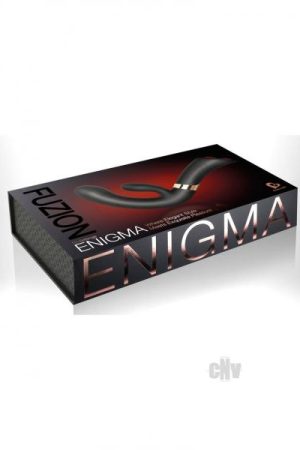 Enigma