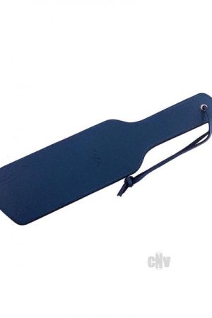 Rouge Paddle Blue
