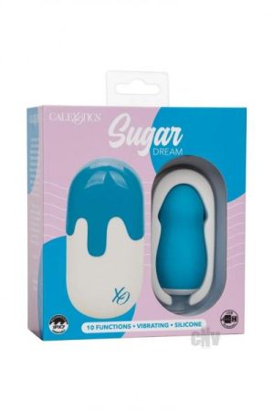 Sugar Dream