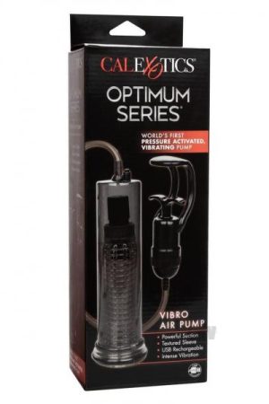 Optimum Series Vibro Air Pump