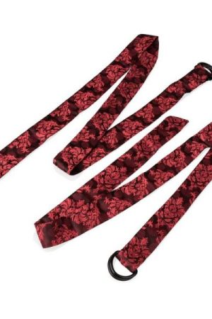 Scandal Chair Restriant