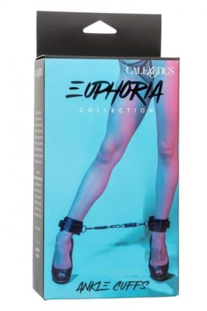 Euphoria Coll Ankle Cuff