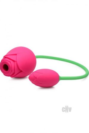Inmi Bloomgasm Rose Pink