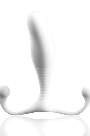 Aneros Trident Series Prostate Stimulator - Mgx