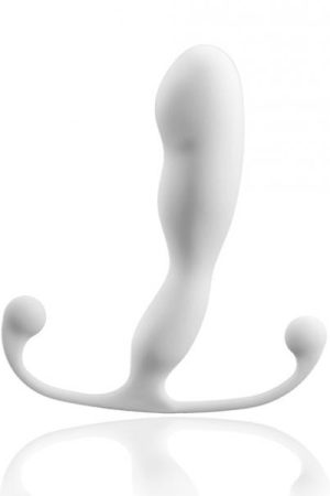 Aneros Trident Series Prostate Stimulator - Helix
