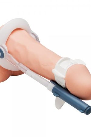 Basic Penis Enlarger Kit