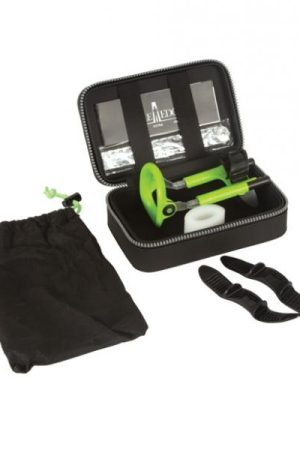 Male Edge Extra Penis Enlarger Kit