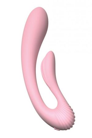 Adrien Lastic G-wave - Pink
