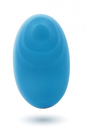 Skins Touch The Pebble