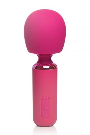 Jimmyjane Exona Body Wand