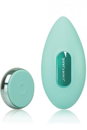 Jimmyjane Ascend 3