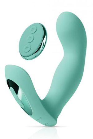 Jimmyjane Pulsus G Spot