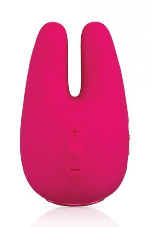 Jimmyjane Form 2 Pro - Pink