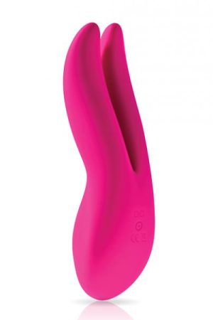 Jimmyjane Ascend 2 - Pink