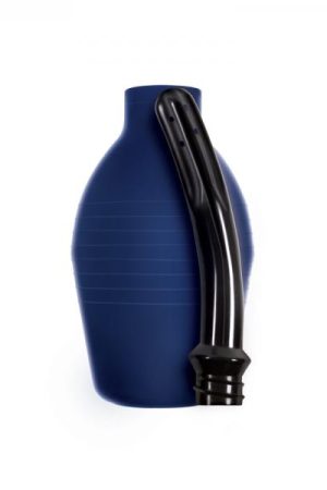 Renegade Body Cleanser - Blue