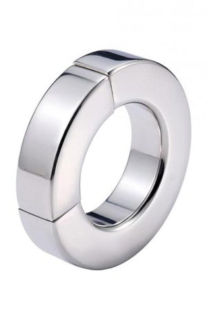 Plesur Beginner 14mm Magnetic Ball Stretcher