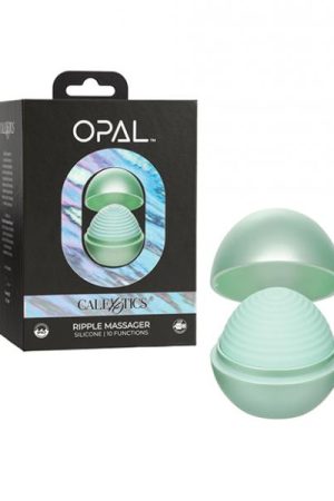 Opal Ripple Massager