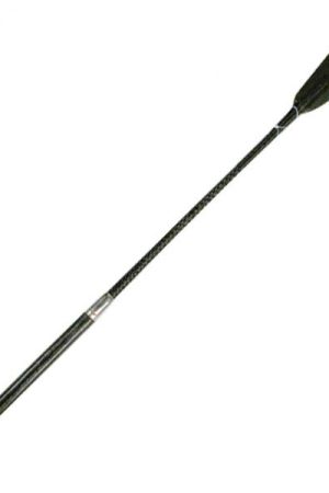 Riding Crop 20.5 Inches