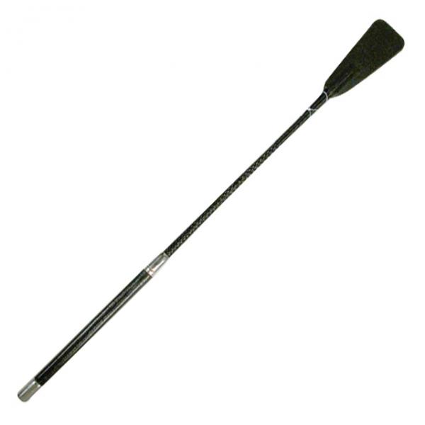 Riding Crop 20.5 Inches