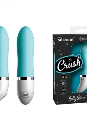 Crush - Jelly Bean