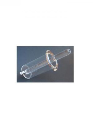 La Pump Anal Rosebud Maker Cylinder