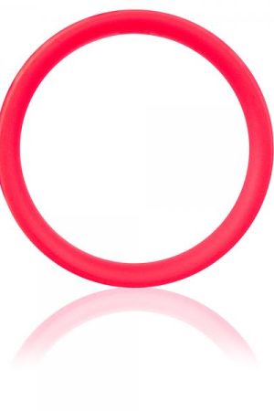 Screaming O Ringo Pro XL Red Ring