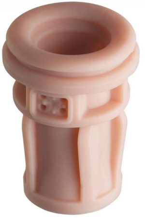 Electro Jack Socket Replacement Sleeve