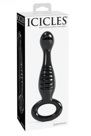 Icicles #68