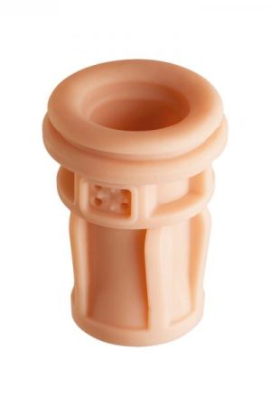Jack Socket Tpe Sleeve Replacement Xl
