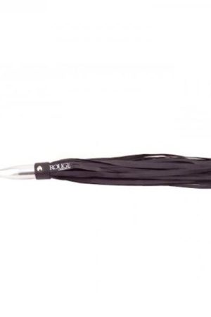 Rouge Aluminium Handle Flogger