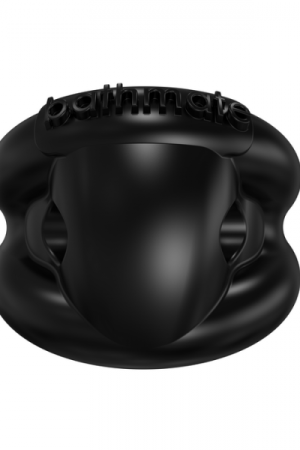 Bathmate Vibe Ring Strength