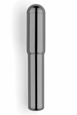 Le Wand Grand Bullet Black