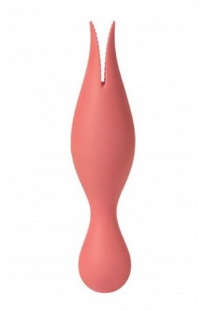 Siren Coral