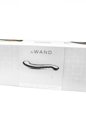 Le Wand Contour