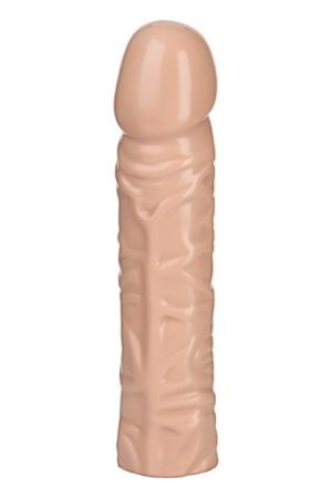 Bulk Vac-u-lock 8-inch Classic Dong Light