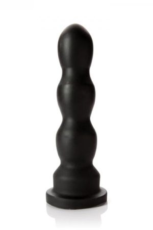 Tantus Buck - Black