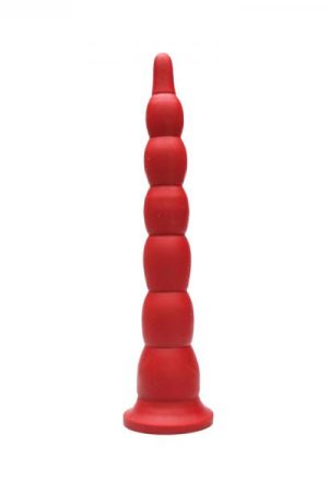Tantus Cowboy - Red