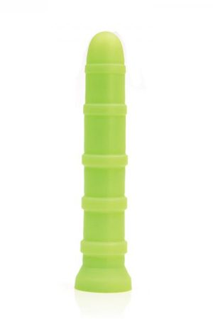 Tantus Cisco - Lime
