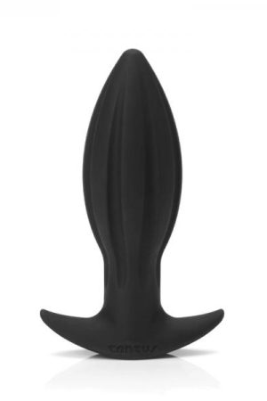 Tantus Juice - Black