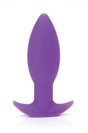 Tantus Neo - Purple