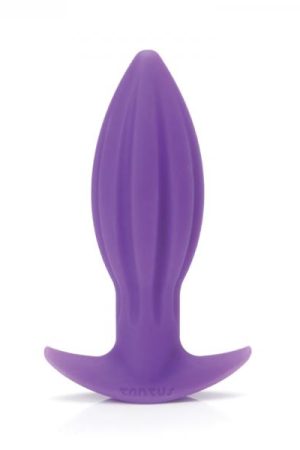 Tantus Juice - Purple