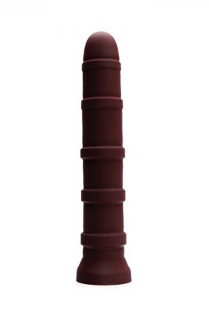 Tantus Cisco Firm - Oxblood