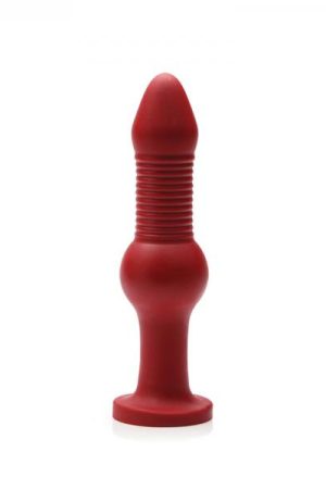 Tantus Fido-1 - Red