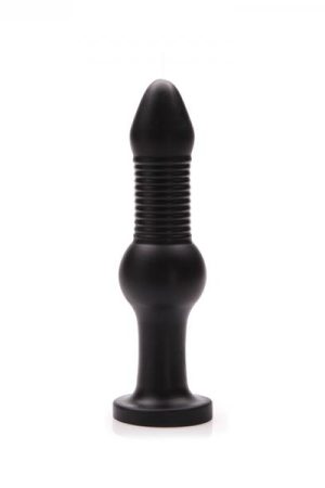 Tantus Fido-1 - Black