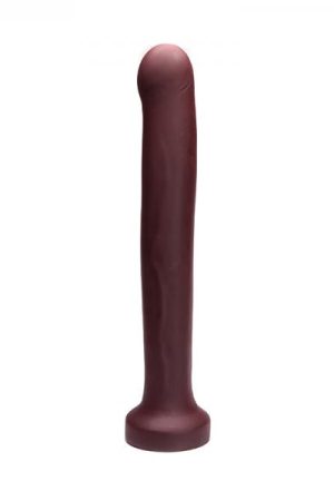 Tantus The 16 Firm - Oxblood