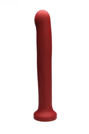 Tantus The 16 - True Blood Red